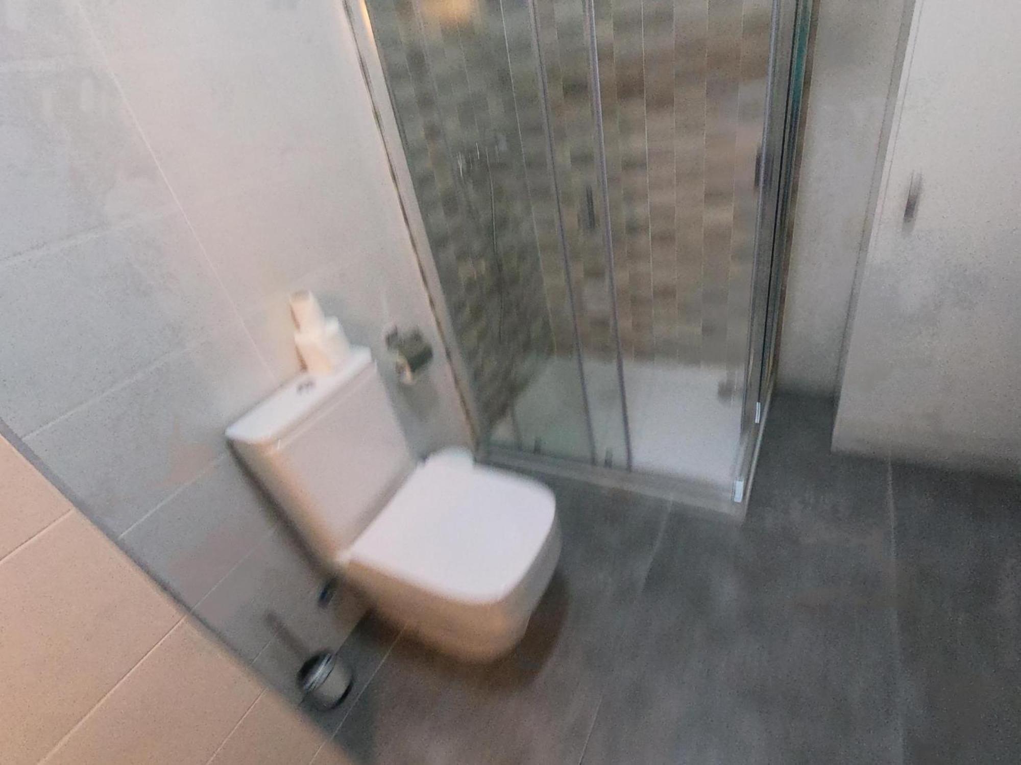 Tinerfe El Grande 12 Apartman Costa Adeje  Kültér fotó
